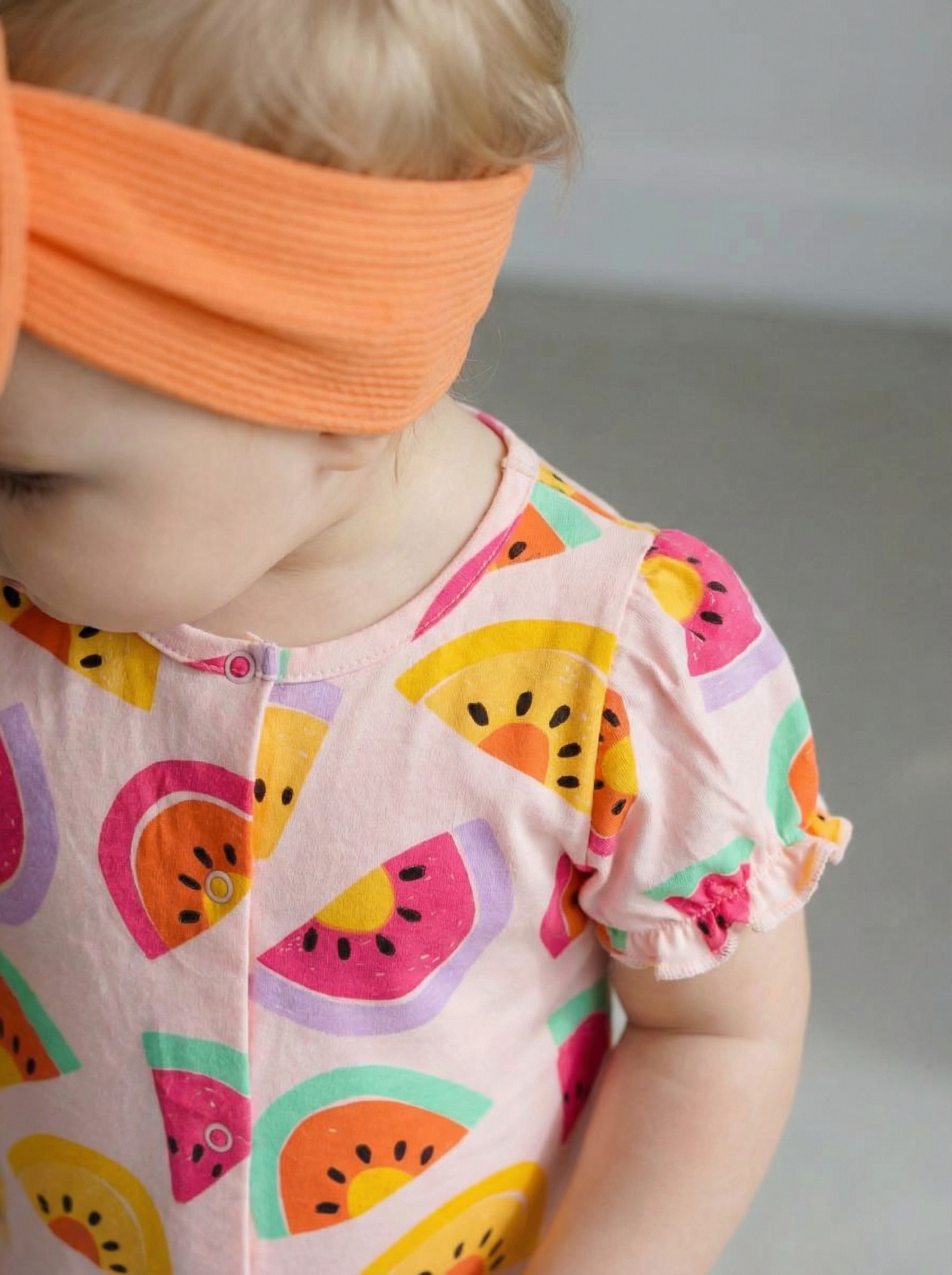 Песочник YOULALA 1981100103 - фото 5