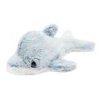 Игрушка мягкая Devik Toys дельфин