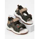 Сандалии TikkaGo