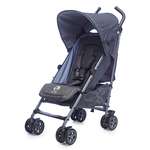 Коляска прогулочная Easywalker