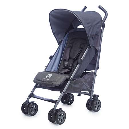 Коляска прогулочная Easywalker