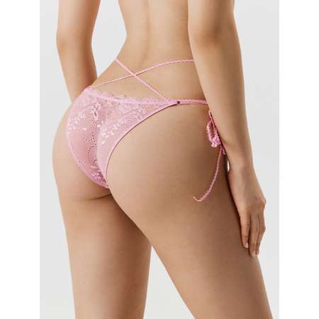 Трусы Infinity Lingerie