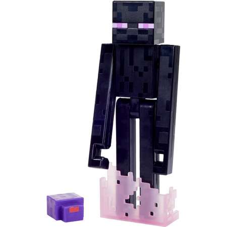Фигурка Minecraft