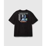 Футболка United Colors of Benetton