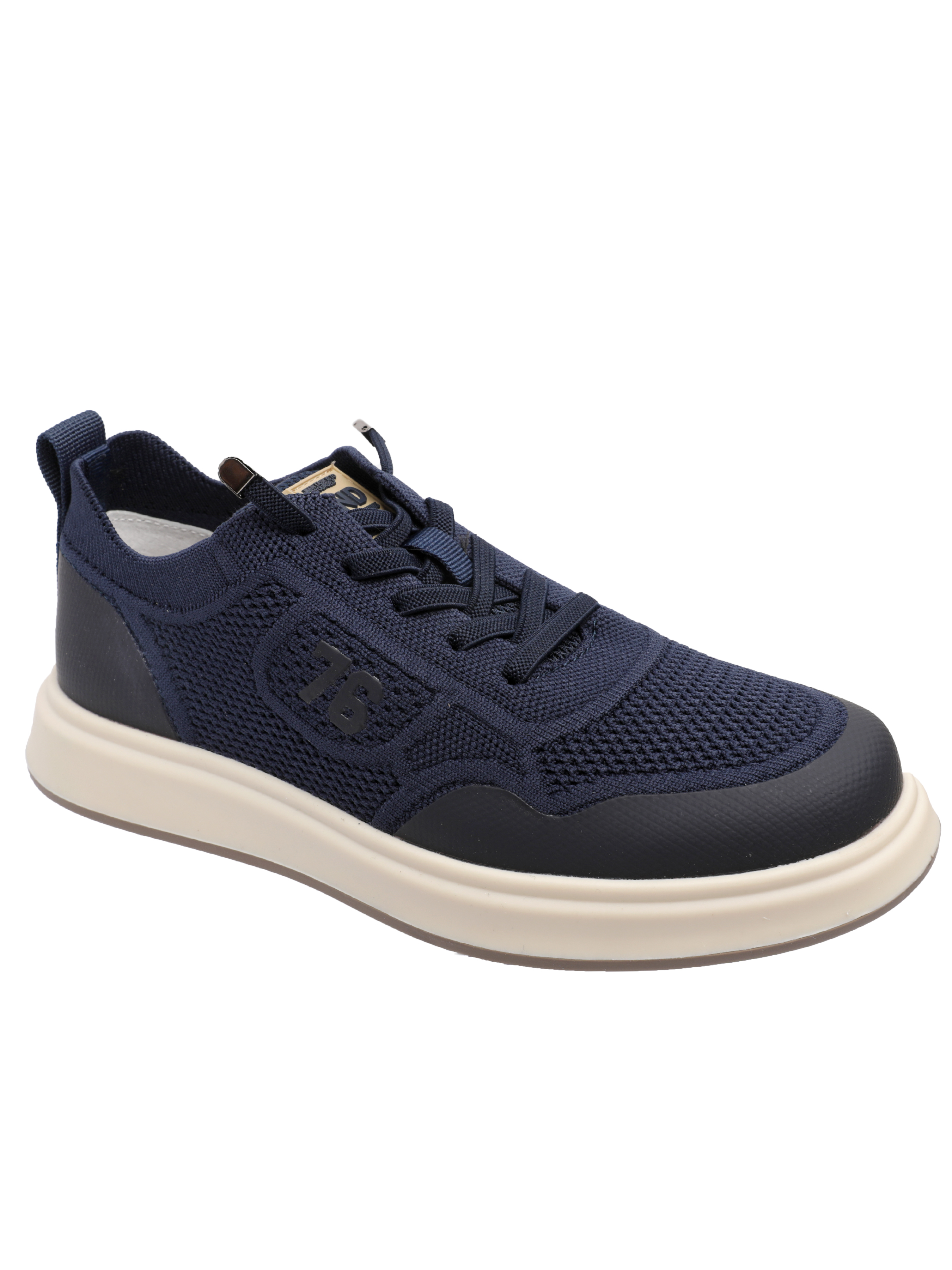 Полуботинки Indigo kids 41-0550A2 - фото 3