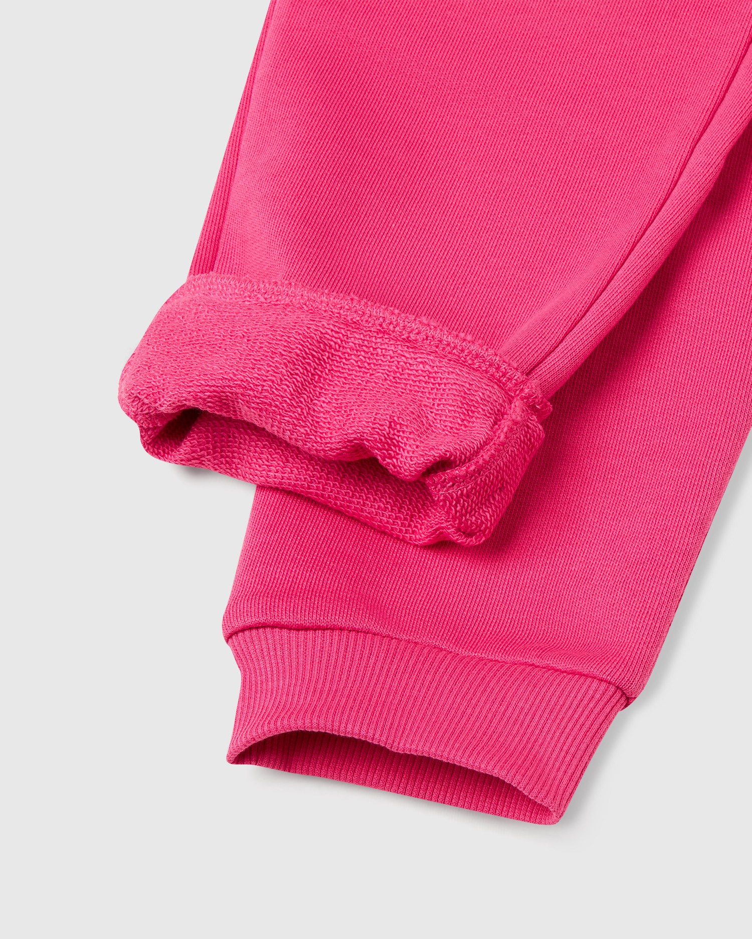 Брюки United Colors of Benetton 25A_3J68CF02H_1A2 - фото 3