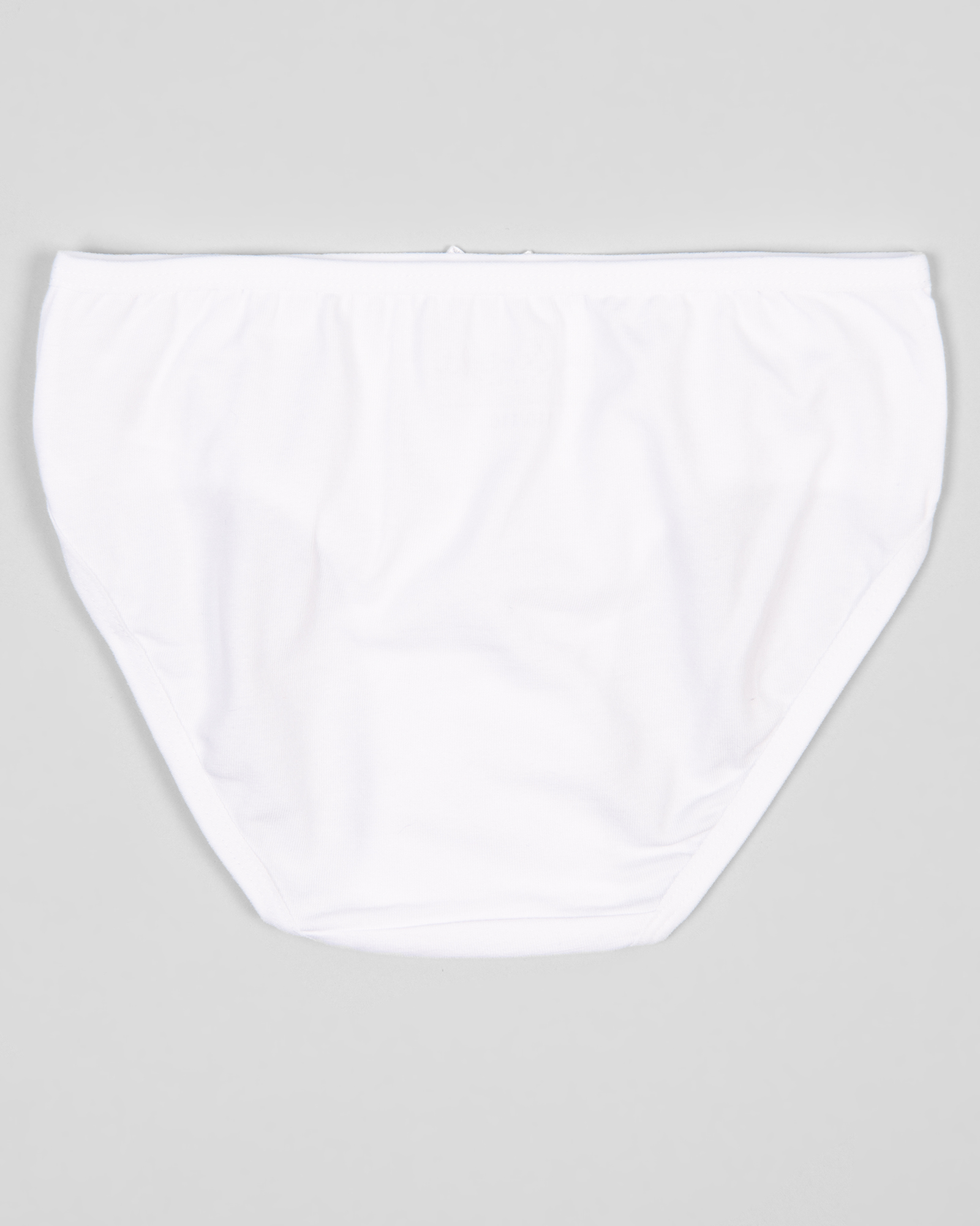 Трусы 3 шт Day and Night S24DN2-UG03kg-LGJJ - фото 3