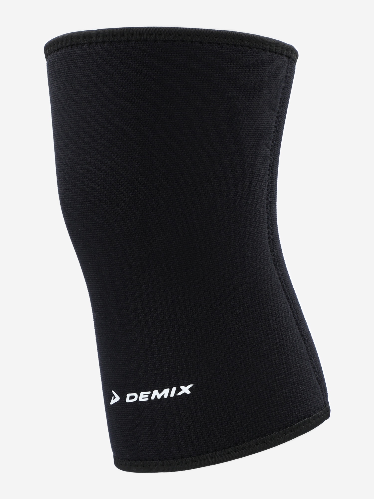 Наколенники Demix XL - фото 1