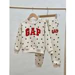 Свитшот и брюки Zara