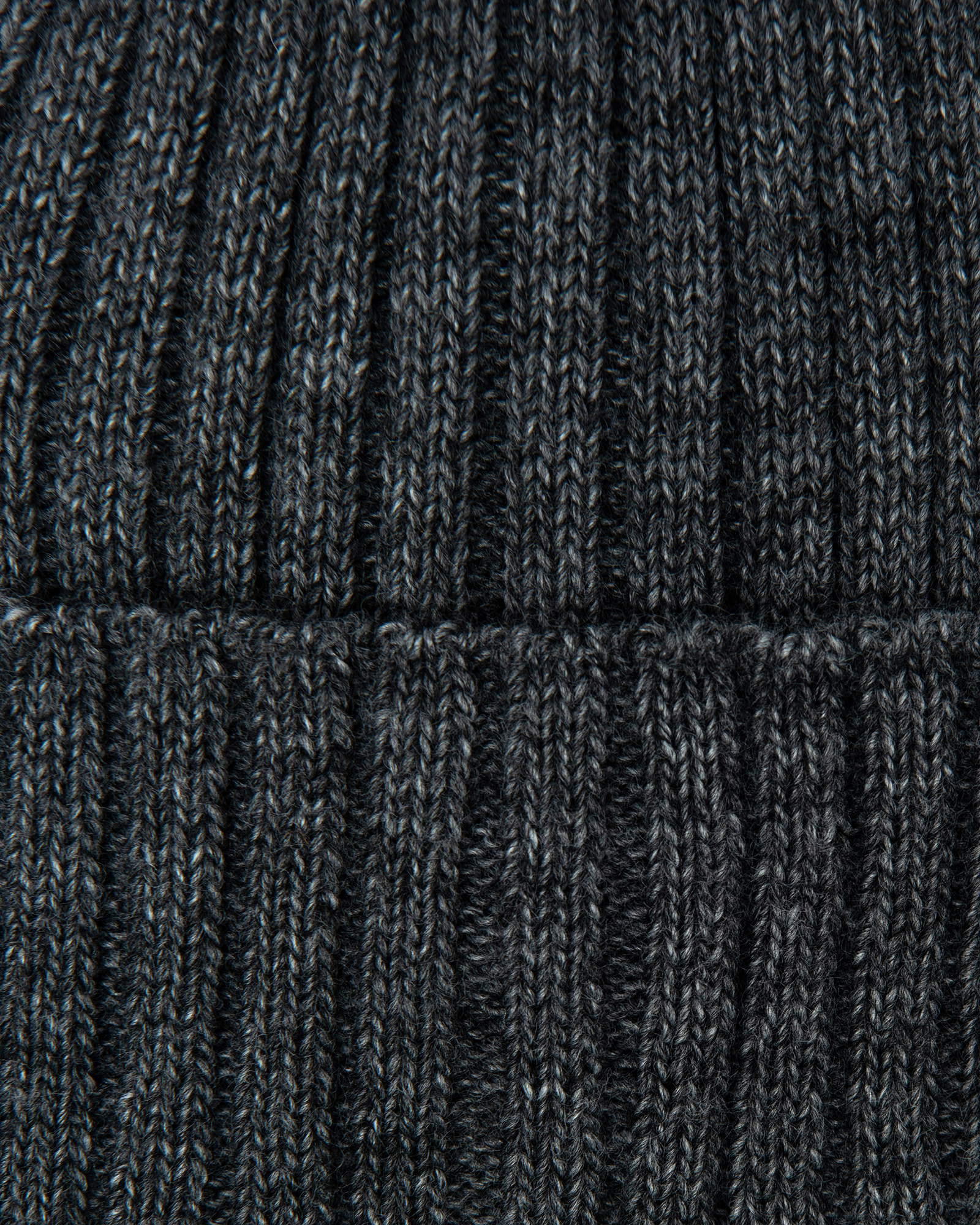 Шапка Futurino W24FU1-M840tb-DGD0 - фото 4