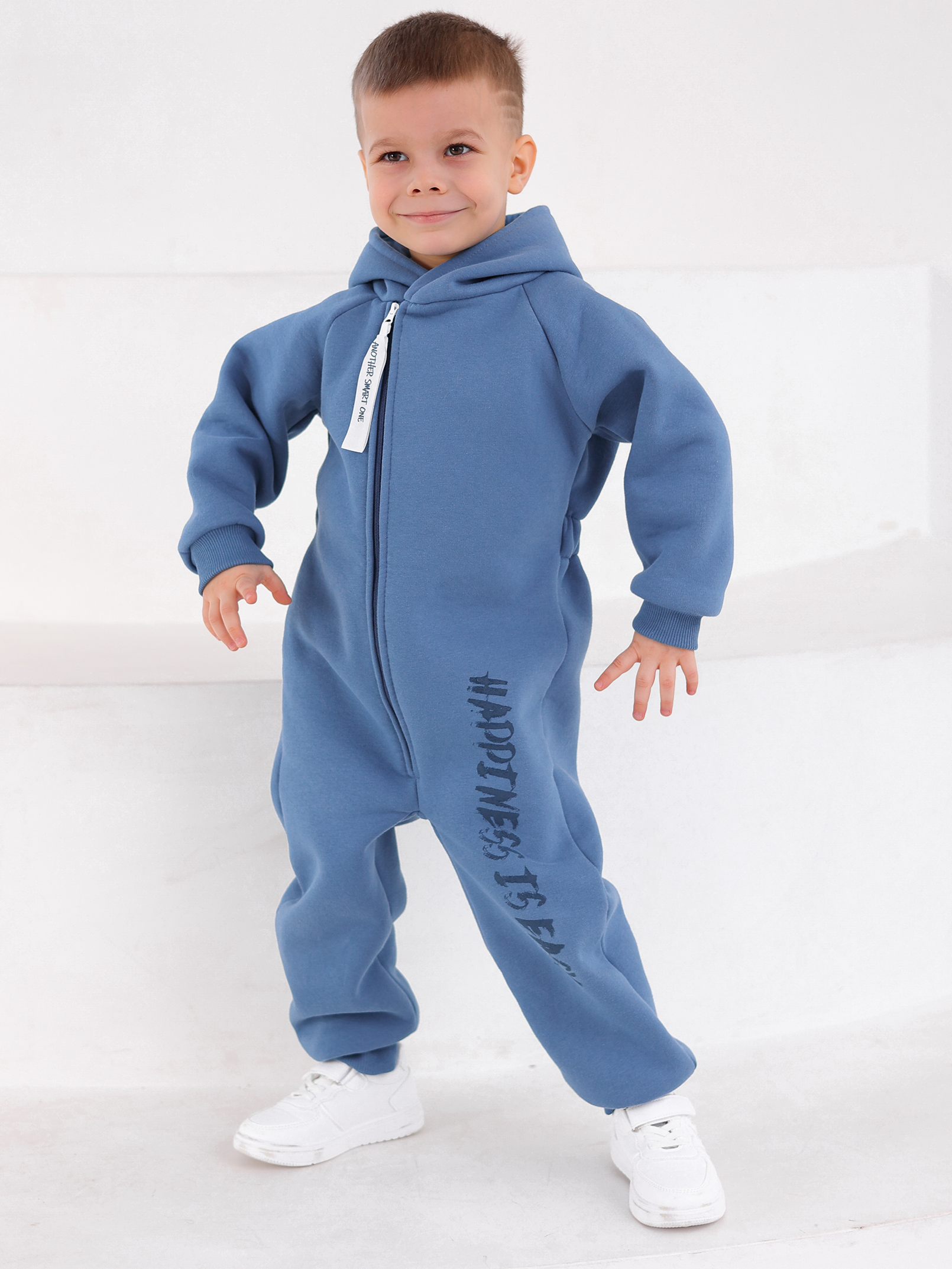 Комбинезон babyglory N000209 - фото 1