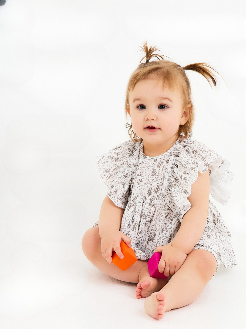 Комплект Minaku 10839392 - фото 1