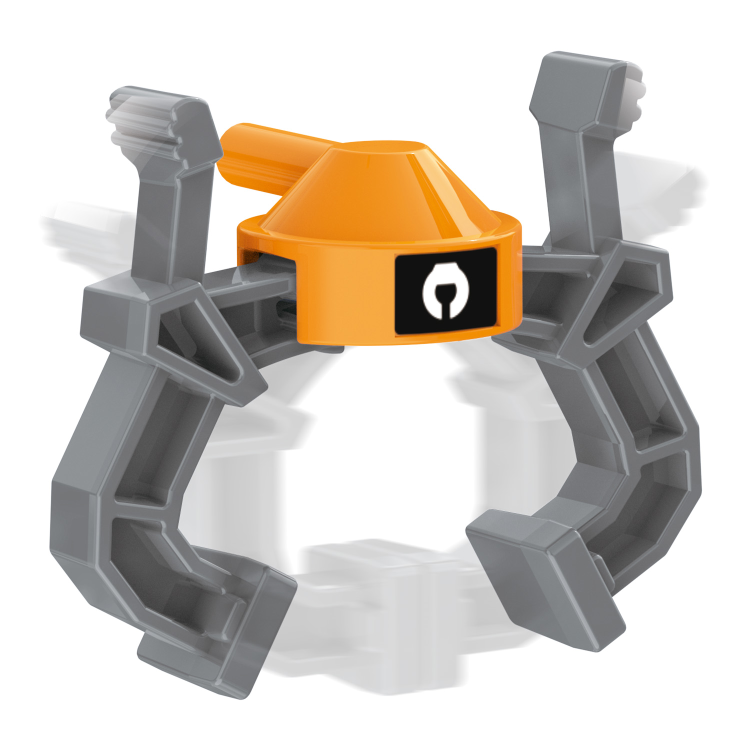 Фигурка Super Wings Марти 9 сезон - фото 8