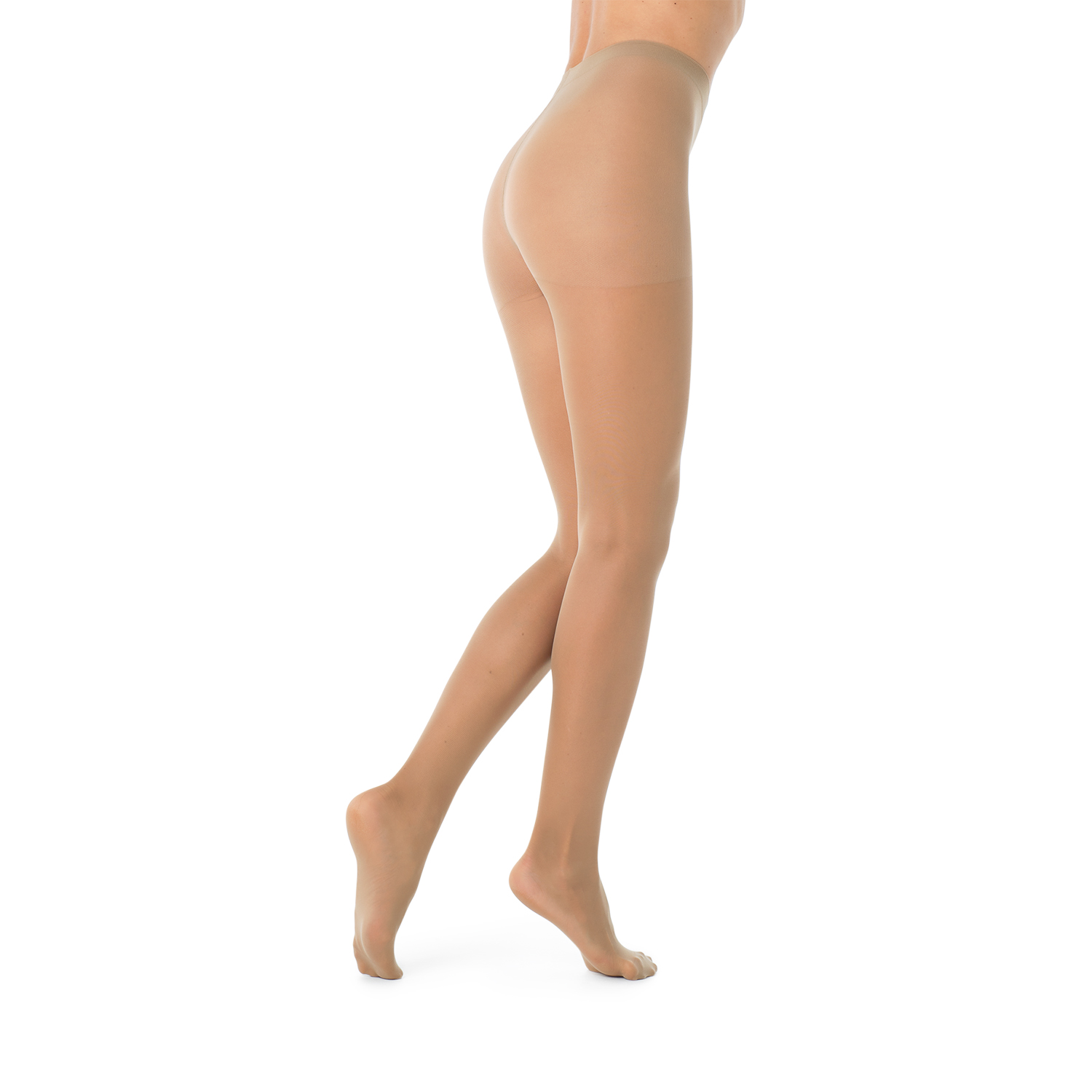 Колготки Golden lady Gld VELY 40 Playa - фото 3