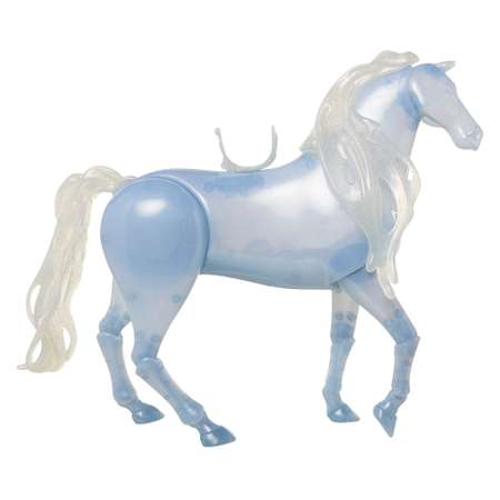 Фигурка Disney Frozen