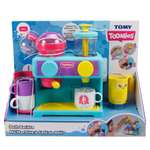 Игрушка Tomy