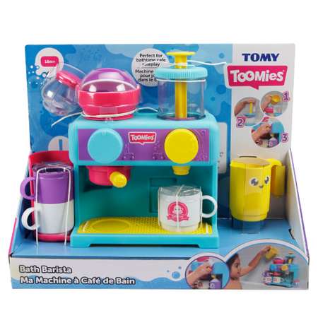 Игрушка Tomy