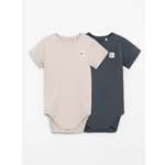 Боди 2 шт Bossa Nova