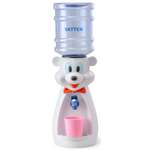 Игрушка VATTEN