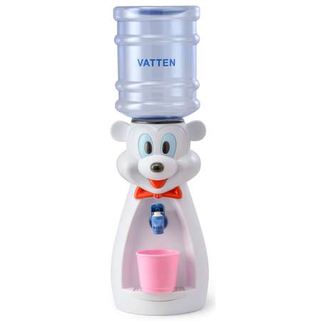 Игрушка VATTEN