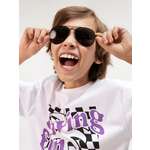 Солнцезащитные очки Acoola