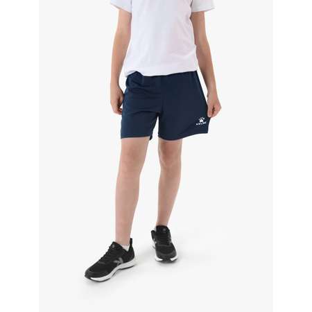 Шорты KELME