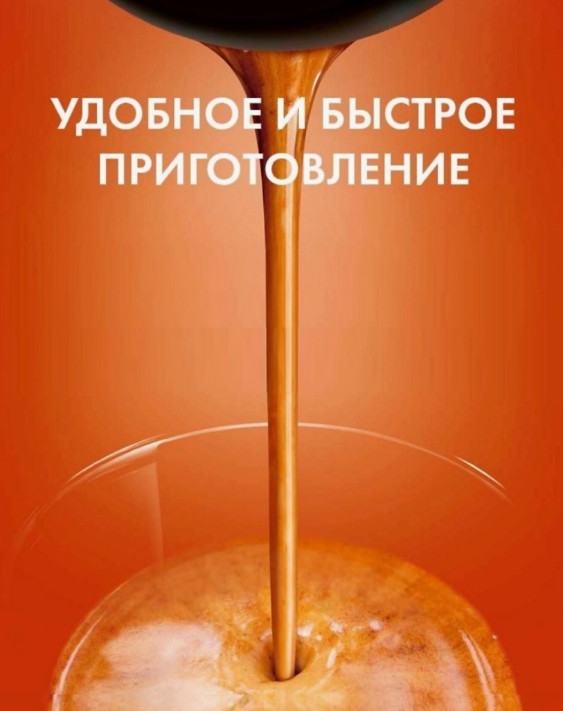 Кофе в капсулах Nescafe Dolce Gusto Cappuccino 48 капсул 3 упаковки - фото 5