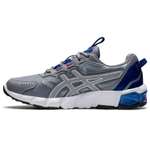 Кроссовки ASICS