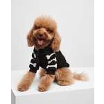 Толстовка для собак и кошек Зоозавр