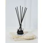 Диффузор для дома с палочками Plates and More Юдзу и эстрагон 50 мл