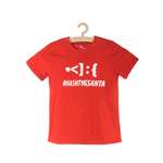 Футболка 5.10.15