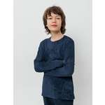 Лонгслив Селтекс