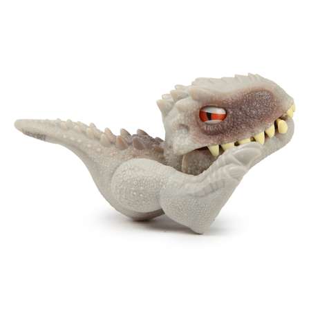 Фигурка Jurassic World