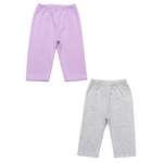 Бриджи 2 шт Рекантино