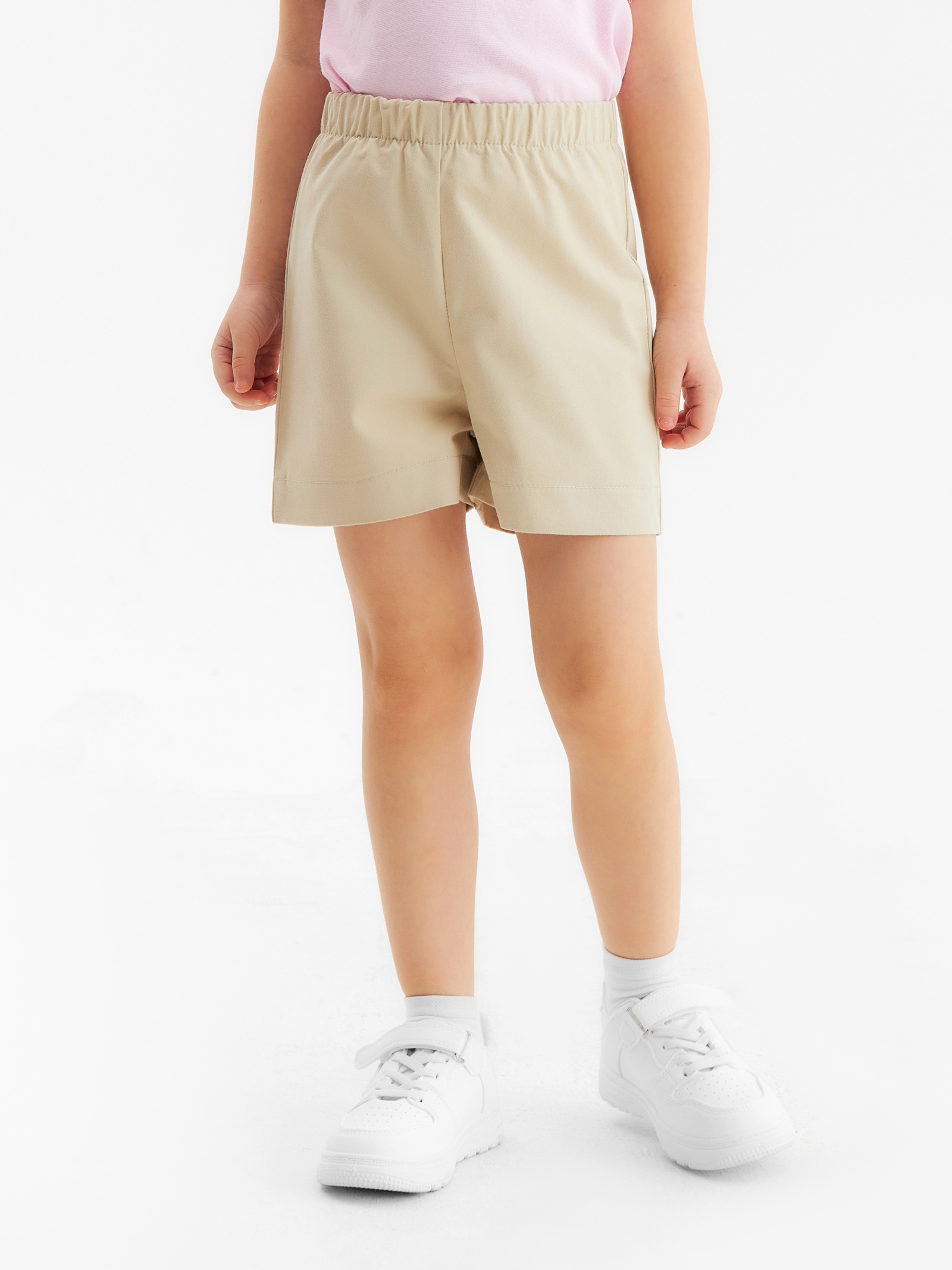 Хлопковые шорты Minaku 9939529 - фото 1