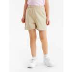 Хлопковые шорты Minaku