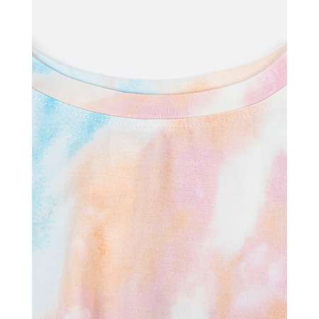 Футболка Futurino Fashion