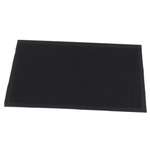 Ковёр придверный Profiflooring Орнамент 60 x 40 см