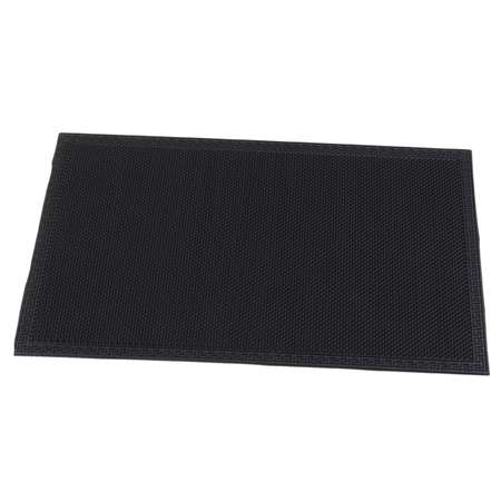 Ковёр придверный Profiflooring Орнамент 60 x 40 см