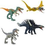 Фигурка Jurassic World в ассортименте