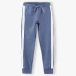 Брюки спортивные 5.10.15