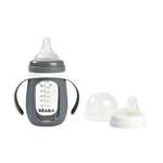 Поильник BEABA 210 мл 1 шт.