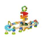 Конструктор Tooky Toy Суперлабиринт