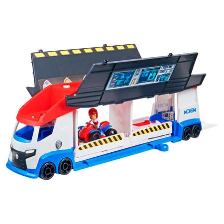 Игровой набор Paw Patrol