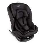 Автокресло SIGER Престиж Isofix 0+/1/2/3 (0-36 кг)