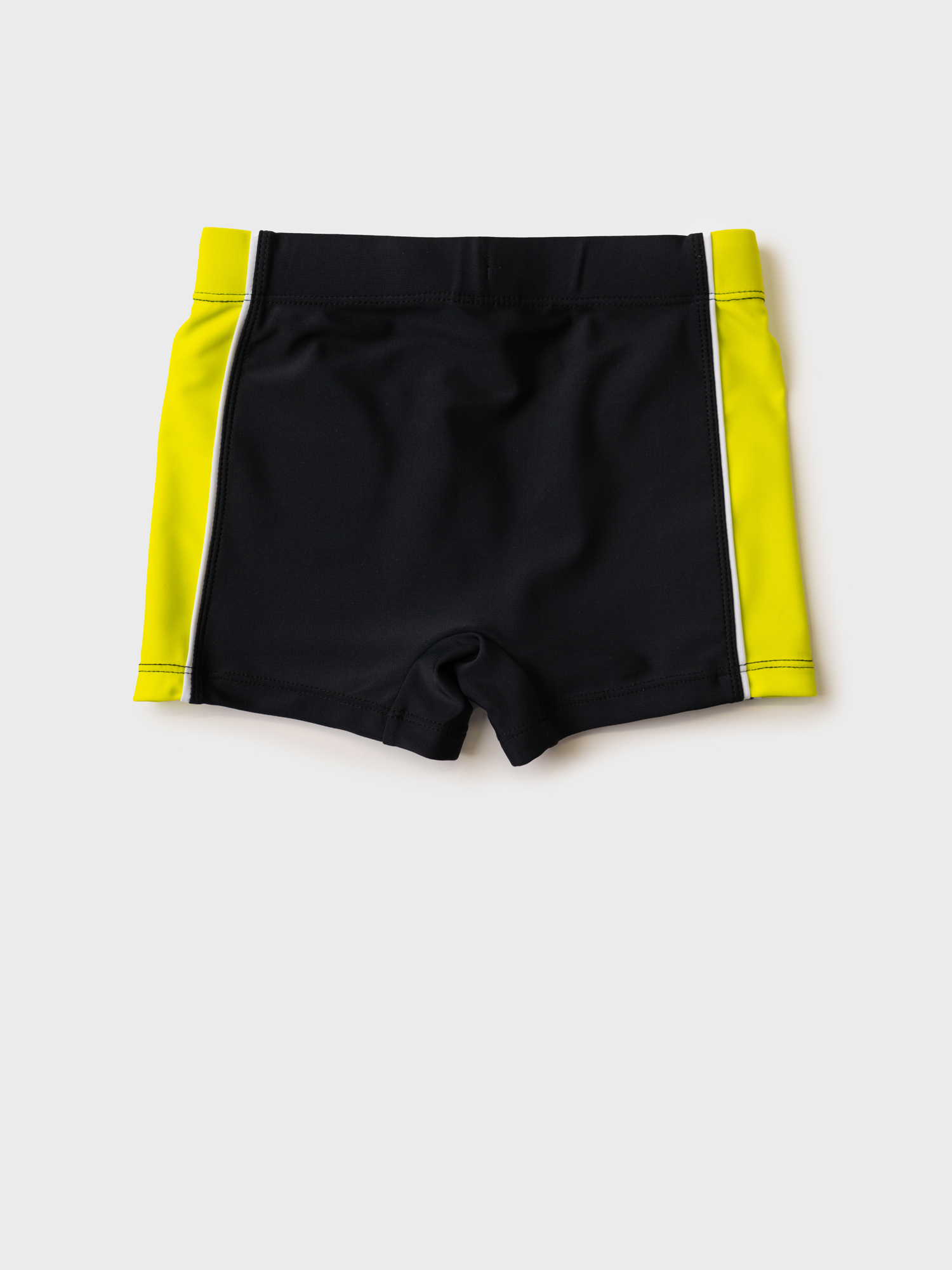 Купальные плавки PlayToday 12612021 - фото 6