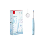 Зубная щетка электрическая Oclean от 6 лет