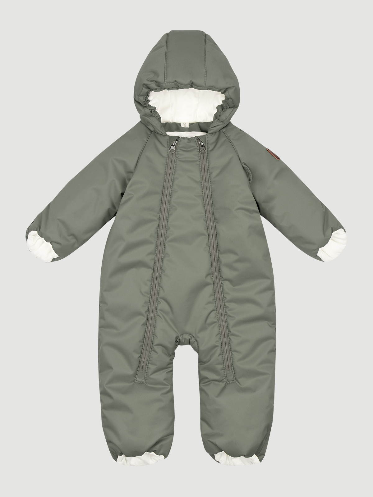 Комбинезон Mjolk 11262652 - фото 1
