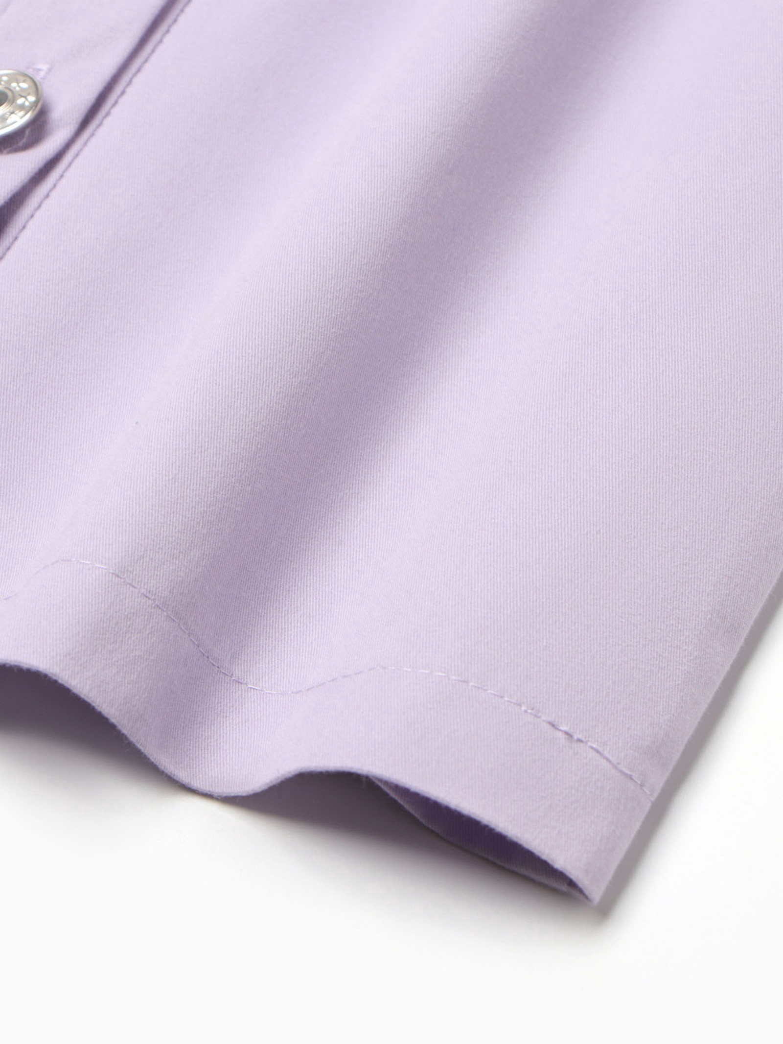 Платье Minaku 10460904 - фото 5