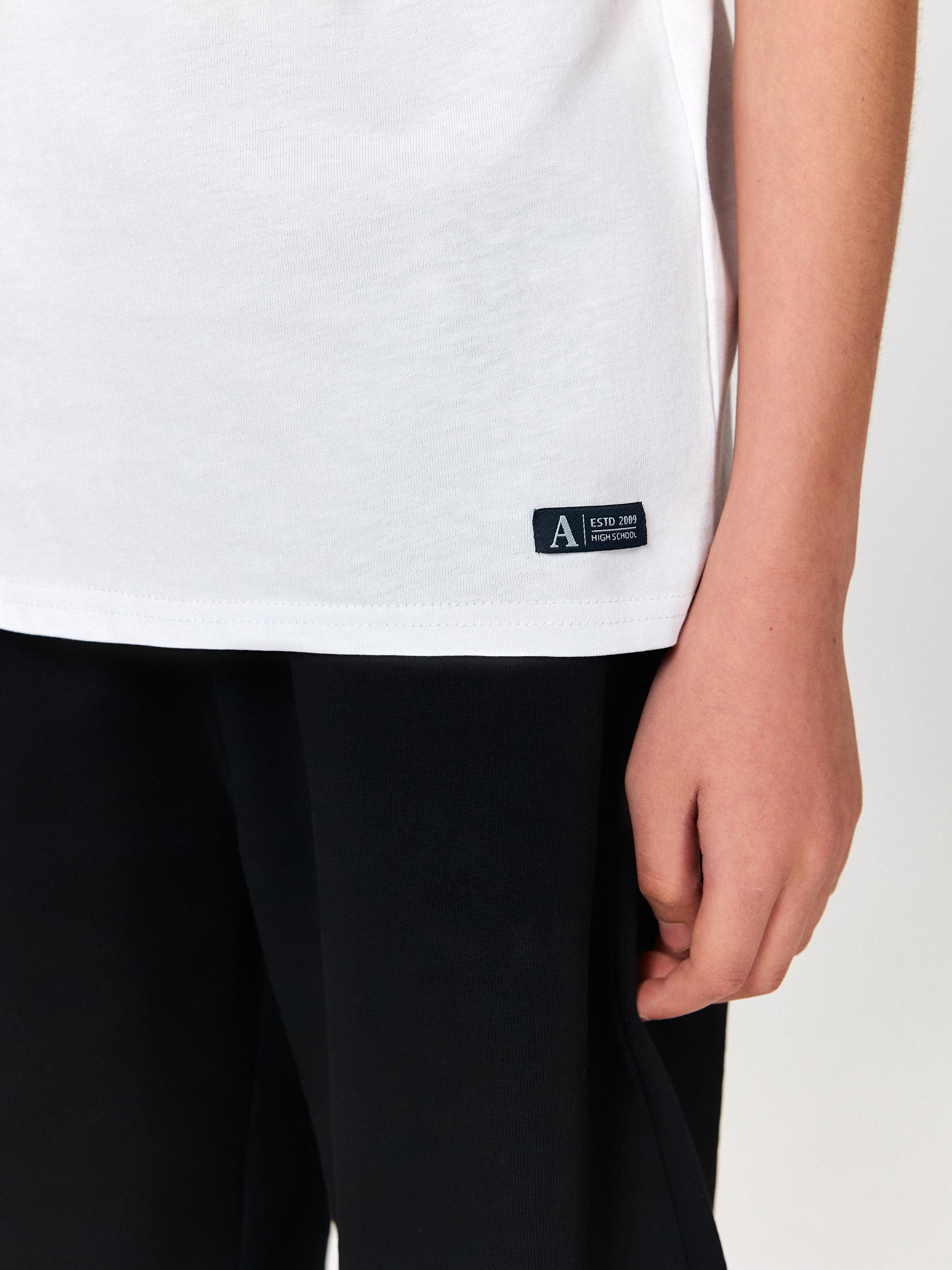 Футболка Acoola 20340510002_0089047 - фото 7